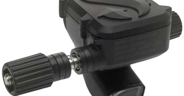 SCUBAPRO Galileo HUD SCUBAPRO Galileo HUD