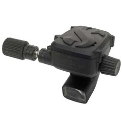 SCUBAPRO Galileo HUD