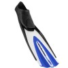 SCUBAPRO Fluida 2 Full Foot Fins