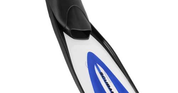 Scubapro fluida store