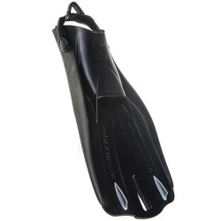 SCUBAPRO Go Sport Open Heels Fins