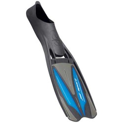 SCUBAPRO Jet Sport Full Foot Fins
