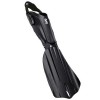 SCUBAPRO Seawing Nova Open Heels Fins