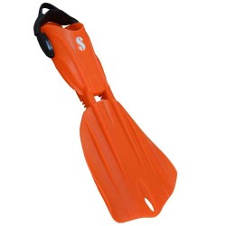 SCUBAPRO Seawing Nova Gorilla Open Heels Fins