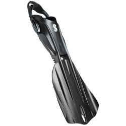 SCUBAPRO Seawing Nova Open Heels Fins