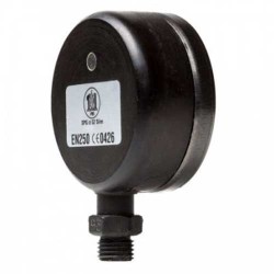 SCUBAPRO Pressure Gauge Capsule