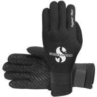 SCUBAPRO Hyperflex 5mm Eco Gloves