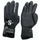 SCUBAPRO Hyperflex 5mm Eco Gloves