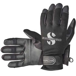 SCUBAPRO Tropic Dive Glove 1.5mm