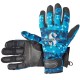SCUBAPRO Tropic Dive Glove 1.5mm