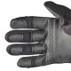 SCUBAPRO Tropic Dive Glove 1.5mm