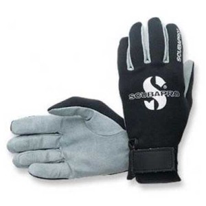 SCUBAPRO Amara Gloves