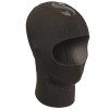 SCUBAPRO Everflex Hood 3/2mm