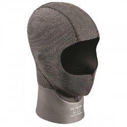 SCUBAPRO Everflex Hood 3/2mm