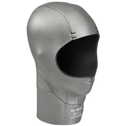 SCUBAPRO Everflex Glide Hood 5/3mm