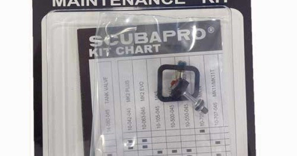 Scubapro d350 on sale