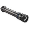 SCUBAPRO Nova 850 Diving Light