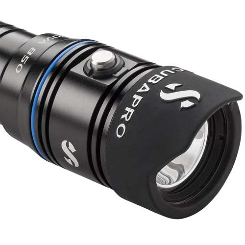 scubapro nova 720 wide