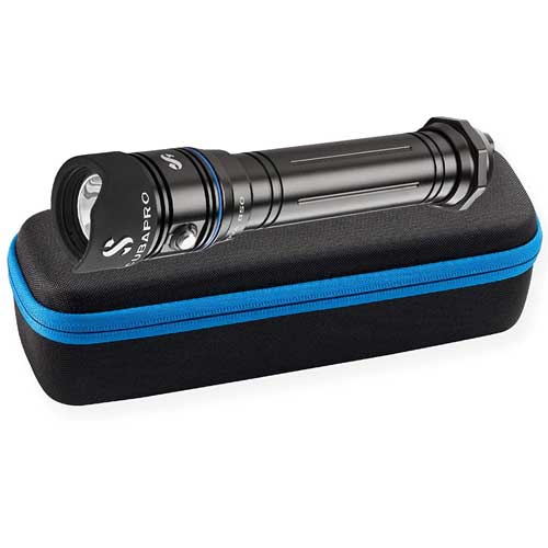 scubapro nova 850