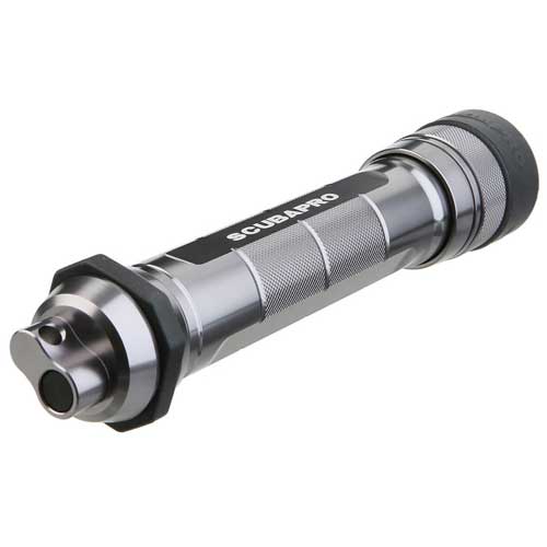 scubapro nova 720