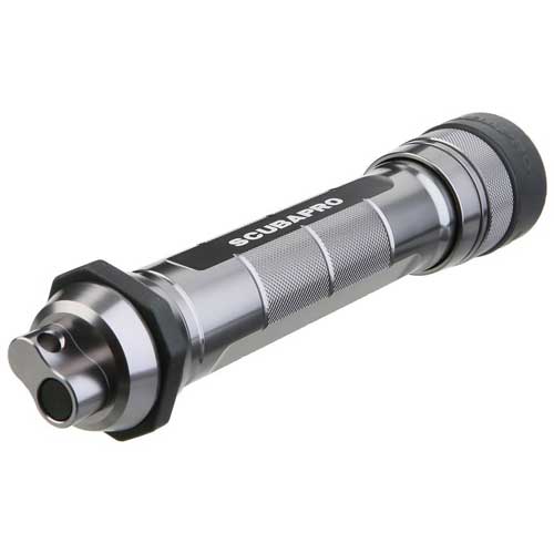 scubapro 720