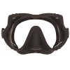 SCUBAPRO Devil One Lens Mask w EZ Strap