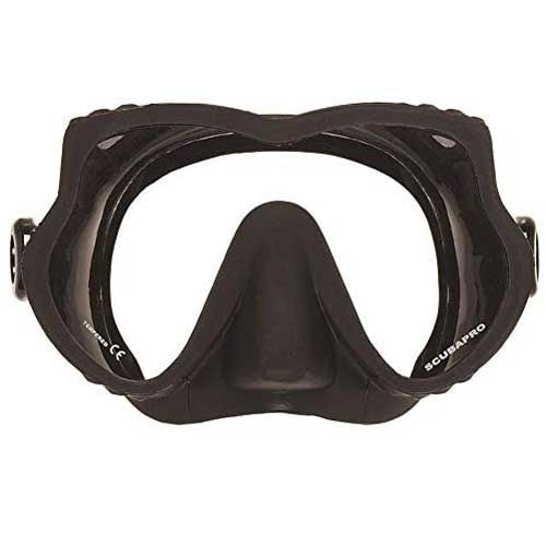 Scubapro devil on sale