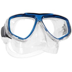 SCUBAPRO Ecco Two Lens Mask