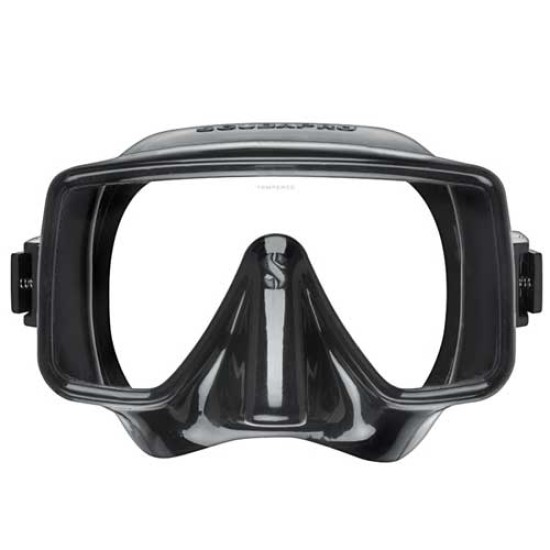 SCUBAPRO Frameless One Lens Mask