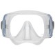 SCUBAPRO Frameless 2 One Lens Mask