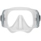 SCUBAPRO Frameless 2 One Lens Mask