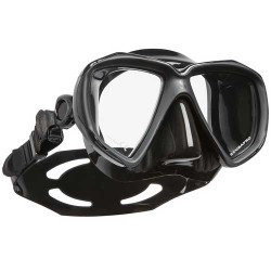 SCUBAPRO Spectra Two Lens Mask