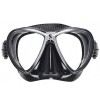 SCUBAPRO Synergy Two Lens Mask