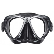 SCUBAPRO Synergy Two Lens Mask