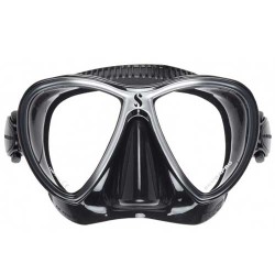SCUBAPRO Synergy Two Lens Mask