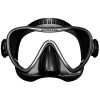 SCUBAPRO Synergy 2 One Lens Mask