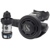 SCUBAPRO MK2 Evo Din 300 - R195 Regulator