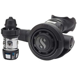 SCUBAPRO MK2 Evo Din 300 - R095 Regulator