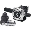 SCUBAPRO Sidemount Regulator Kit
