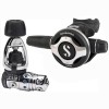 SCUBAPRO MK25 Evo Din 300 - S600 Regulator