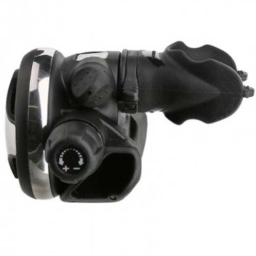 scubapro s600