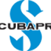 SCUBAPRO