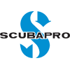 SCUBAPRO