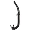 SCUBAPRO Apnea Snorkel