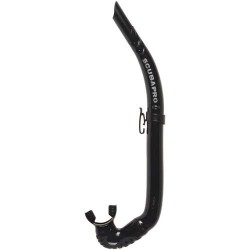 SCUBAPRO Apnea Snorkel