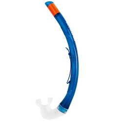 SCUBAPRO Child 2 Snorkel