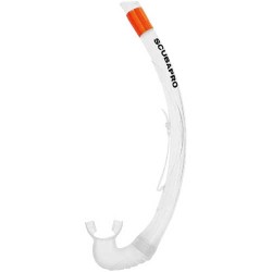 SCUBAPRO Child 2 Snorkel