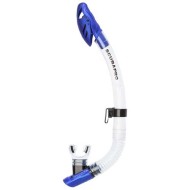 SCUBAPRO Spectra Dry Snorkel