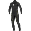 SCUBAPRO Definition 3mm Full Suit Man