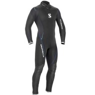 SCUBAPRO Definition 5mm Full Suit Man